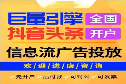 顶级SEM运营公司案例分析